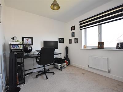 Picture 17